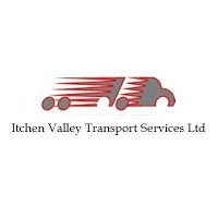 Itchen Valley Transport Services Ltd 247996 Image 1
